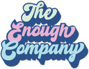 The Enough Company - Home