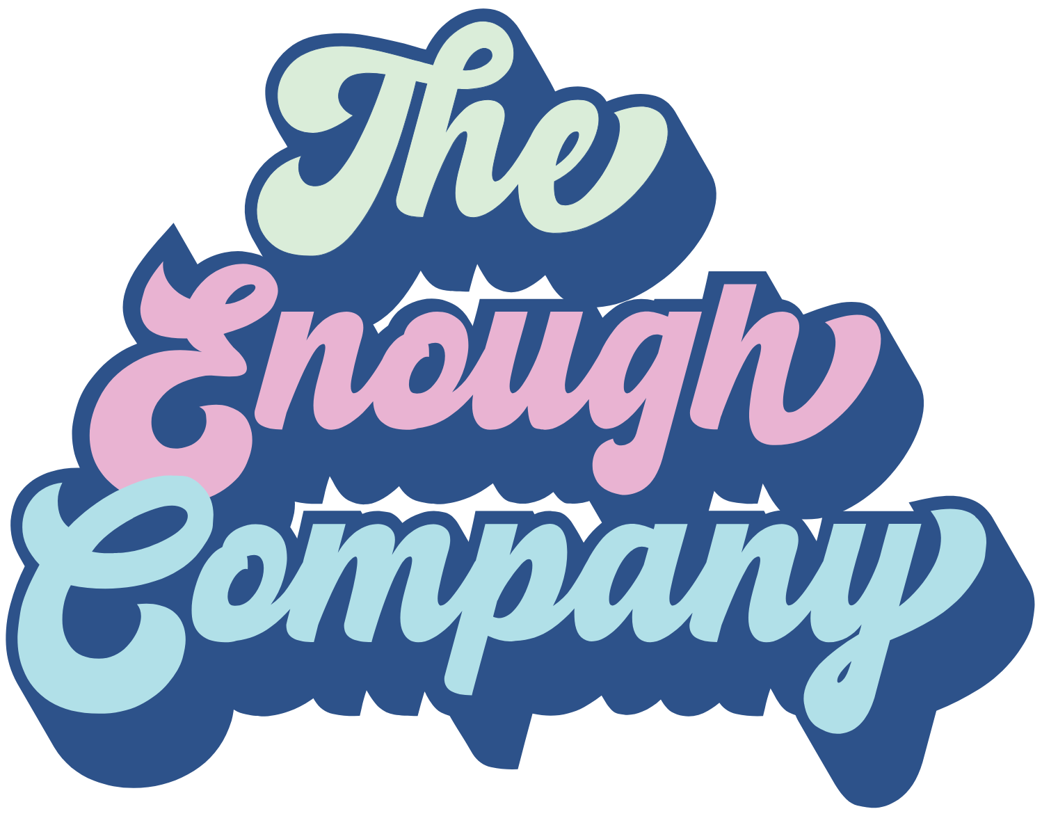 The Enough Company